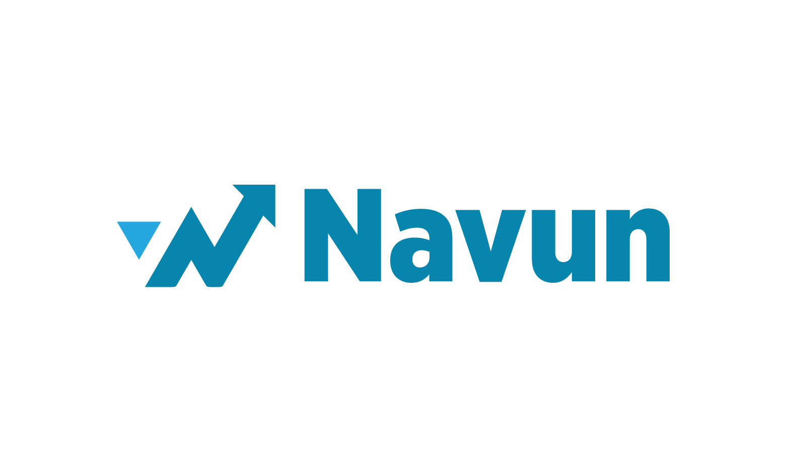 Navun logo